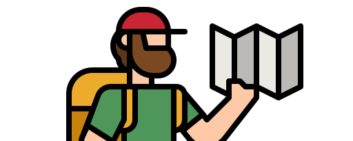 Bob Le Globe-Trotteur